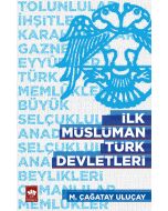 İlk Müslüman Türk Devletleri