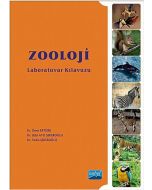 Zooloji Laboratuvar Kılavuzu
