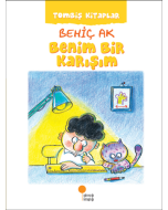 Benim Bir Karışım