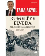 Rumeli'ye Elveda