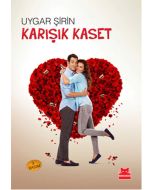 Karışık Kaset