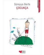 Çocukça