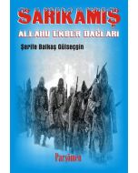 Sarıkamış