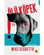 Ölü Köpek