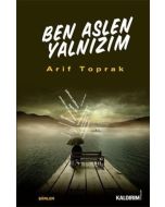 Ben Aslen Yalnızım