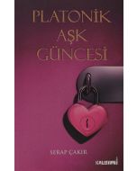 Platonik Aşk Güncesi