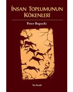 İnsan Toplumunun Kökenleri