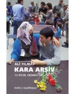 Kara Arşiv