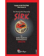 Şirk