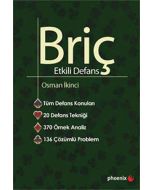 Briç