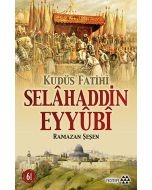 Selâhaddin Eyyûbî 