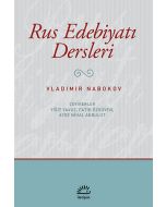 Rus Edebiyatı Dersleri