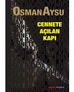 Cennete Açılan Kapı (Cep Boy)
