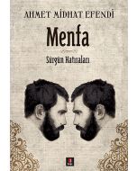 Menfa