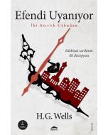 Efendi Uyanıyor