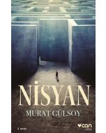 Nisyan