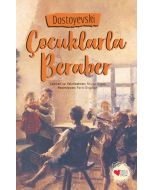 Çocuklarla Beraber