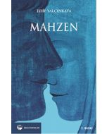 Mahzen