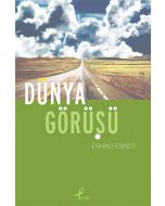 Dünya Görüşü