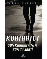Kurtarıcı