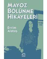 Mayoz Bölünme Hikayeleri