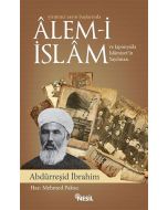 Yirminci Asrın Başlarında Alem-i İslam ve Japonya`da İslamiyet`in Yayılması