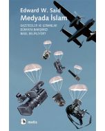 Medyada İslam