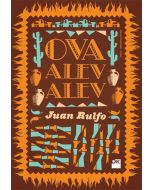 Ova Alev Alev