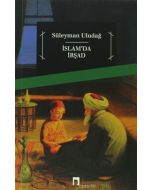 İslam’da İrşad