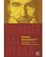 Neden Sosyalizm?
