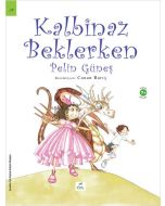 Kalbinaz Beklerken