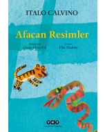 Afacan Resimler