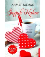 Soğuk Kahve