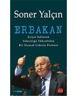 Erbakan