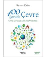 100 Soruda Çevre