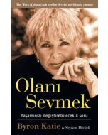 Olanı Sevmek