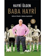 Baba Hayri