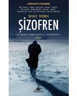 Şizofren