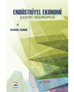 Endüstriyel Ekonomi