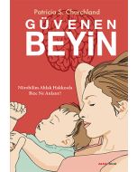 Güvenen Beyin