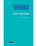 Ruhun Yalnızlığı