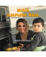 Minik Kalplere Özel