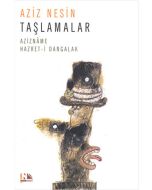 Taşlamalar