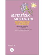 Metafizik Mutluluk