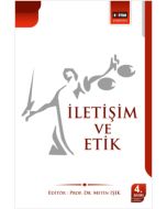 İletişim ve Etik