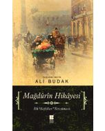 Mağdurin Hikayesi