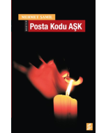 Posta Kodu Aşk