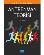 Antrenman Teorisi