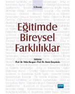 Eğitimde Bireysel Farklılıklar