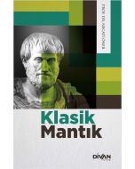 Klasik Mantık
